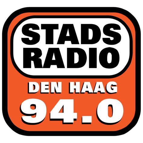 radio oranje den haag